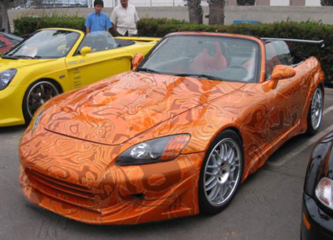 vehicle wrapping, car wrap, car wrapping, specialist vehicle wrapping, vinyl car wrapping