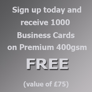Join the Print Reseller Scheme - Click Image to Close
